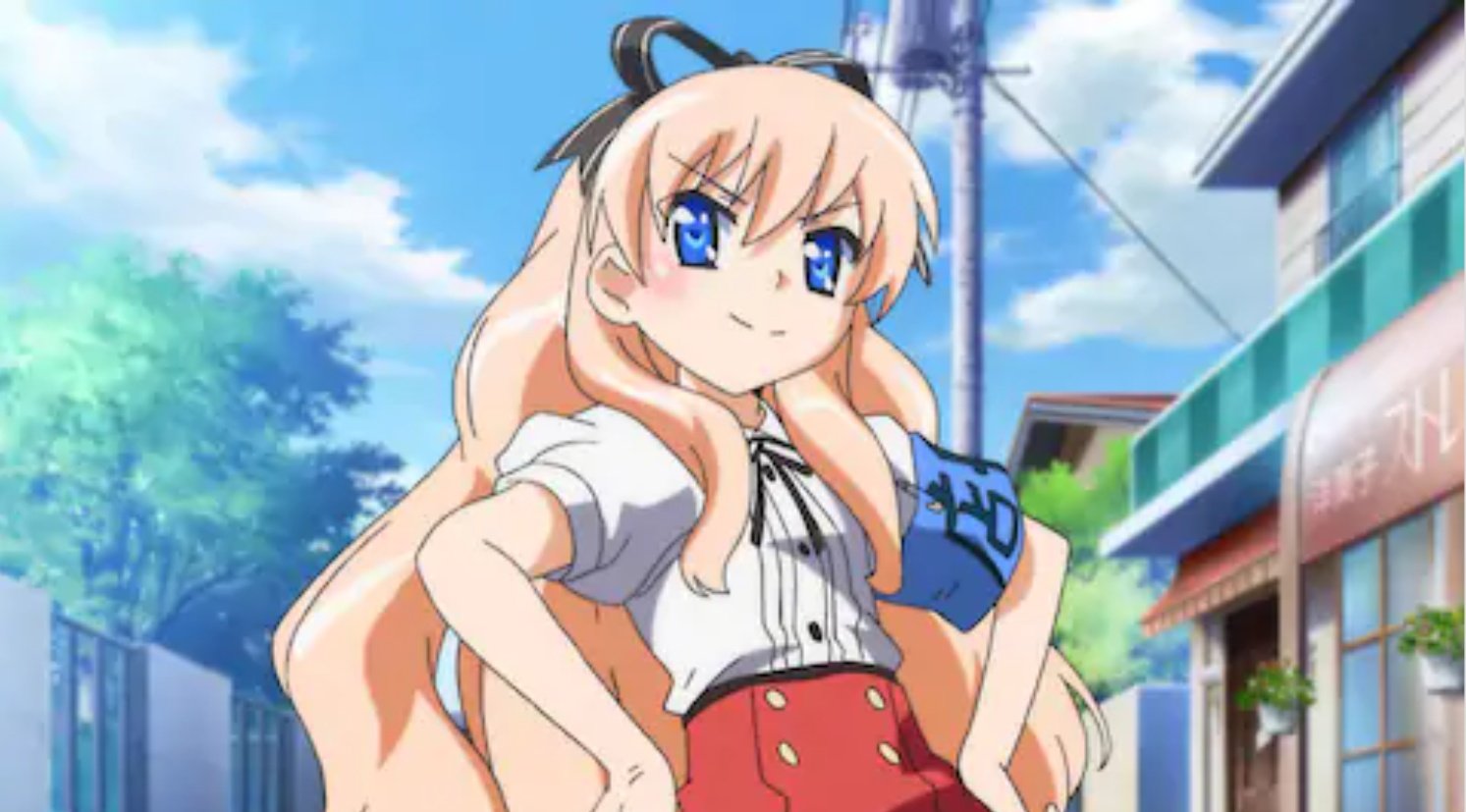梅ノ森さん家のヤベーHERO on X: 