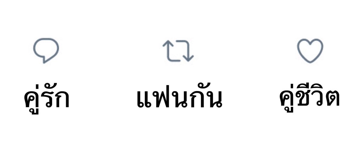 𝙡𝙞𝙡𝙙𝙖𝙣𝙞𝙚𝙡 .◜◡◝ tweet media