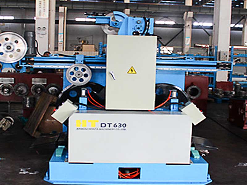 hontamachine's tweet image. Visit kshonta.com, you will have a deeper understanding of HONTA. #bunchingprocess #strandingmachine #copperwirebunchingmachine