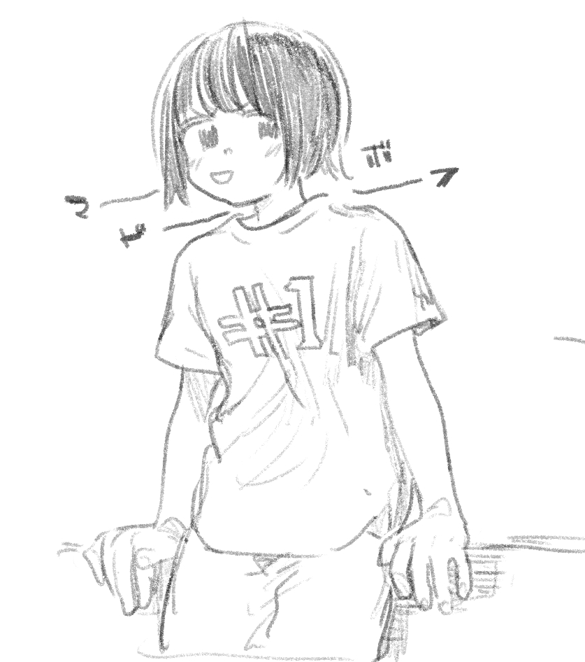 mabo 