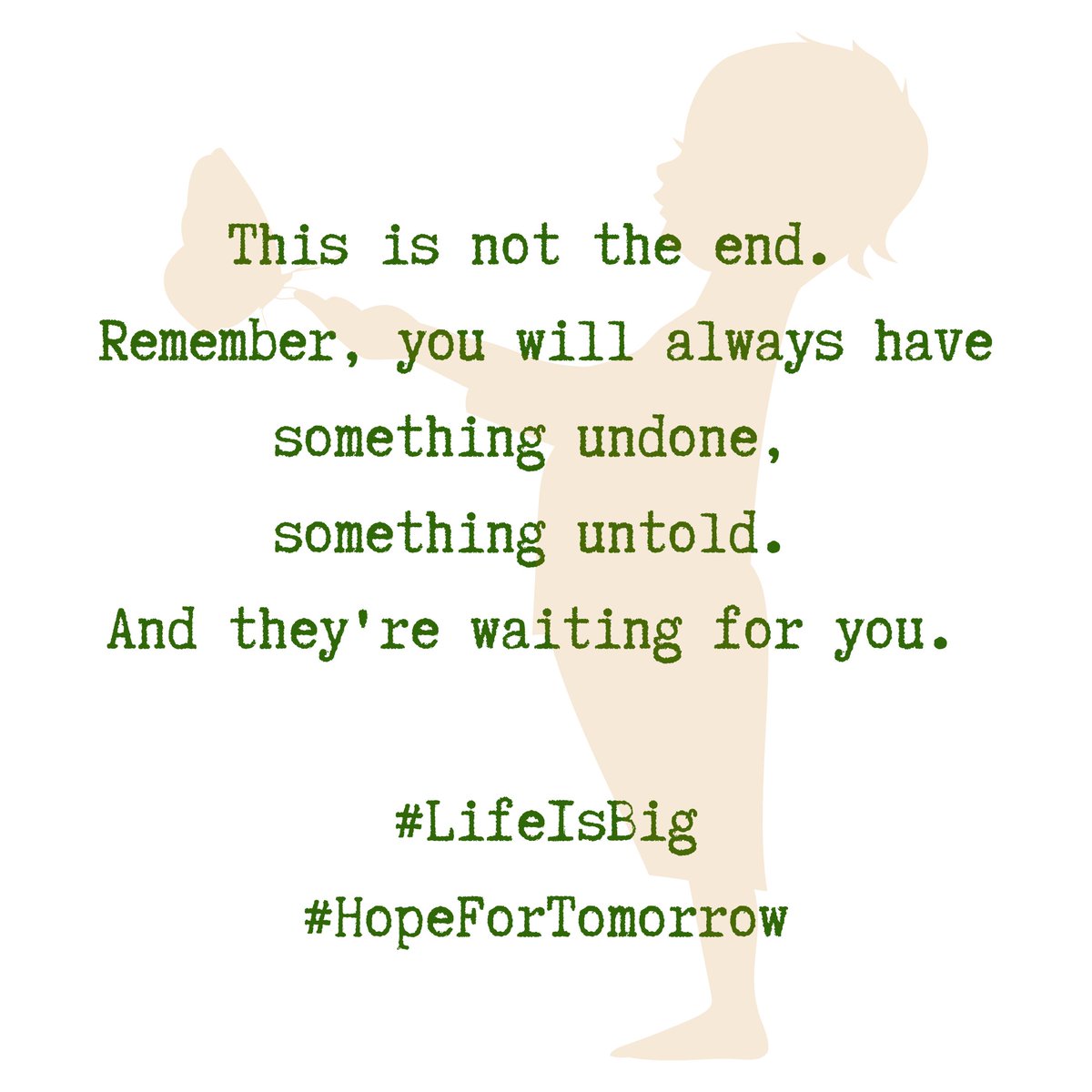 scarsandglory's tweet photo. Whatever it is maybe, there is still room for hope. There is always #HopeforTomorrow. The light is always there with you,
#thelightcalledhope. Remember #LifeisBig. #Hope is always there to keep yourself alive. Amidst all the chaos, #hope will guide you home. Always. https://t.co/5UxCRKts3i