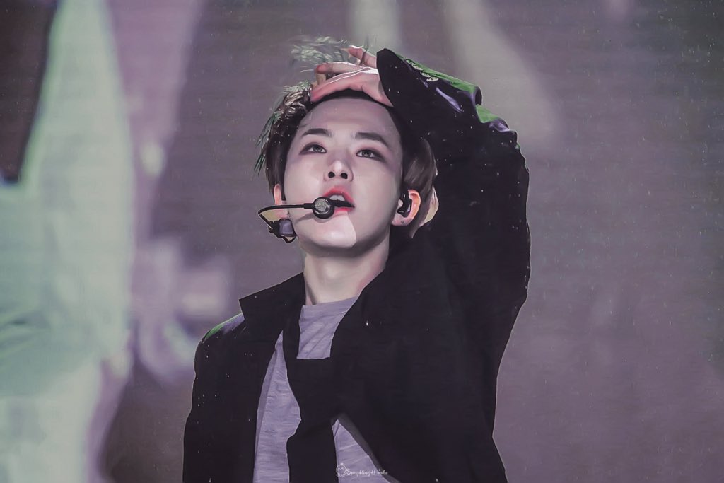 _miatran_'s tweet photo. HAPPY BIRTHDAY KWON SOONYOUNG.
Chúc hoàng tử của em luôn vui vẻ hạnh phúc và tràn đầy năng lượng. Comeback sắp tới thật rực rỡ nhé.
#영원히_반짝일_호시야_생일축하해
#OurSummerHOSHIday https://t.co/PwVW5ykAZP