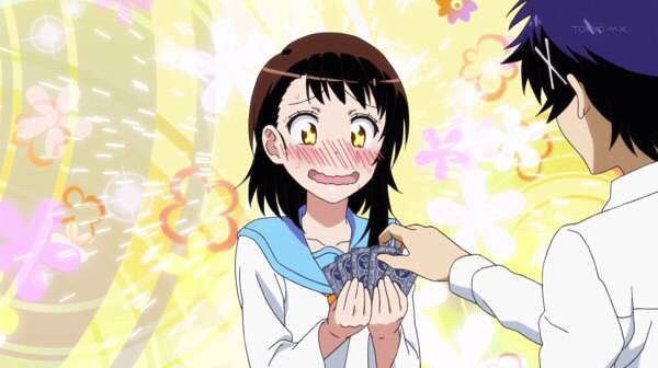 小野寺小咲生誕祭 小野寺小咲生誕祭 6月15日は小野寺小咲の誕生日 小咲ちゃんの色んな表現が可愛いくて 大好き 誕生日おめでとう 2回目 W ツイレポ