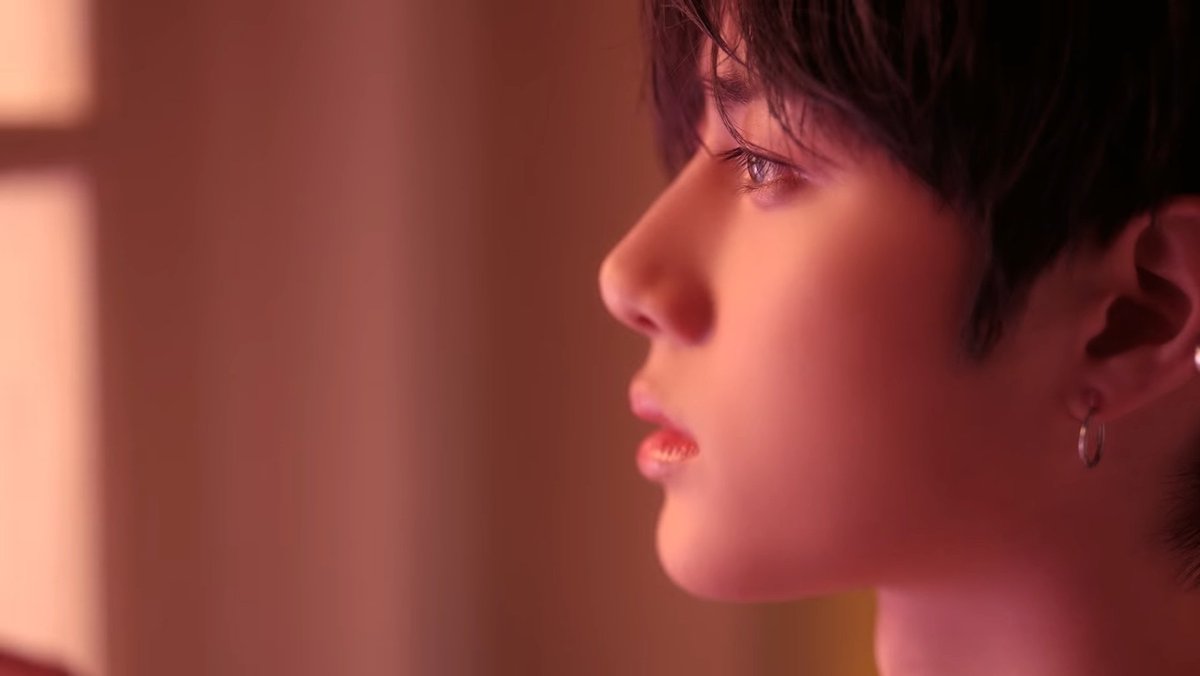 SE0KJlNlES's tweet photo. BEOMGYU IS THE DEFINITION OF BEAUTY. 🥺💗💫
#Cant_You_See_Me #Pre_Sequel #BEOMGYU @TXT_members https://t.co/rVXnDtakiM