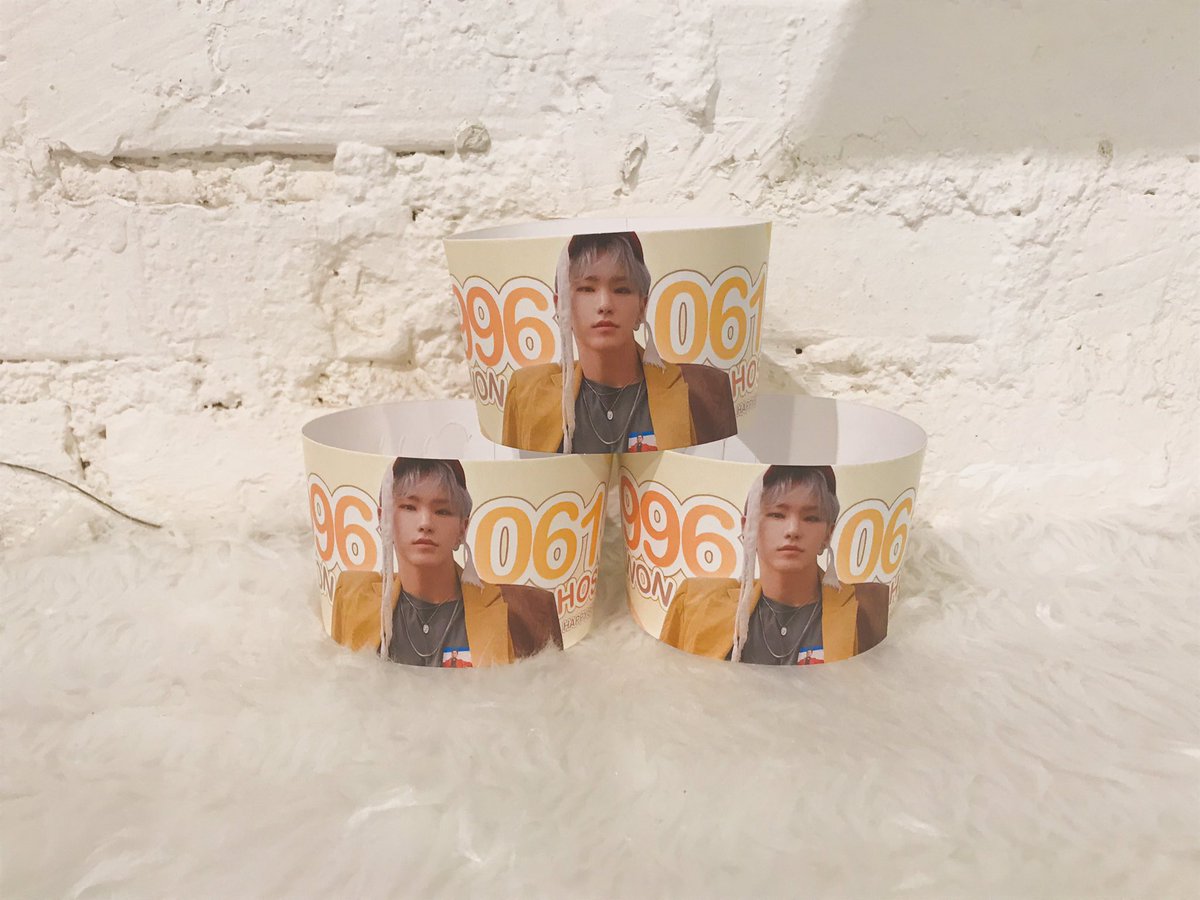 hoshi_cake's tweet photo. ⭐️พรุ่งนี้เริ่มแจก #HOSHI PROJECT by @spxoem x @pks_dosooนะคะ💎

📸มารับแล้วอย่าลืมถ่ายรูป แชร์คำอวยพรพร้อมติดแท๊ก #MylittletigerKwonhoshi กันเยอะๆให้เจ้าของโปรเจ็คชื่นใจด้วยค่ะ

อย่าลืมใส่แมสและดูแลสุขภาพด้วยนะ❤️

#SEVENTEEN
#OurSummerHOSHIday 
#Happy_HOSHI_Day
#กะรัตพระเวสสันดร https://t.co/Ds6RKyInIy