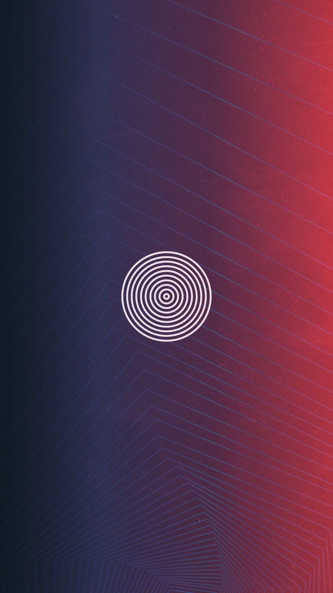 Destiny 2 iPhone Emblem Wallpapers