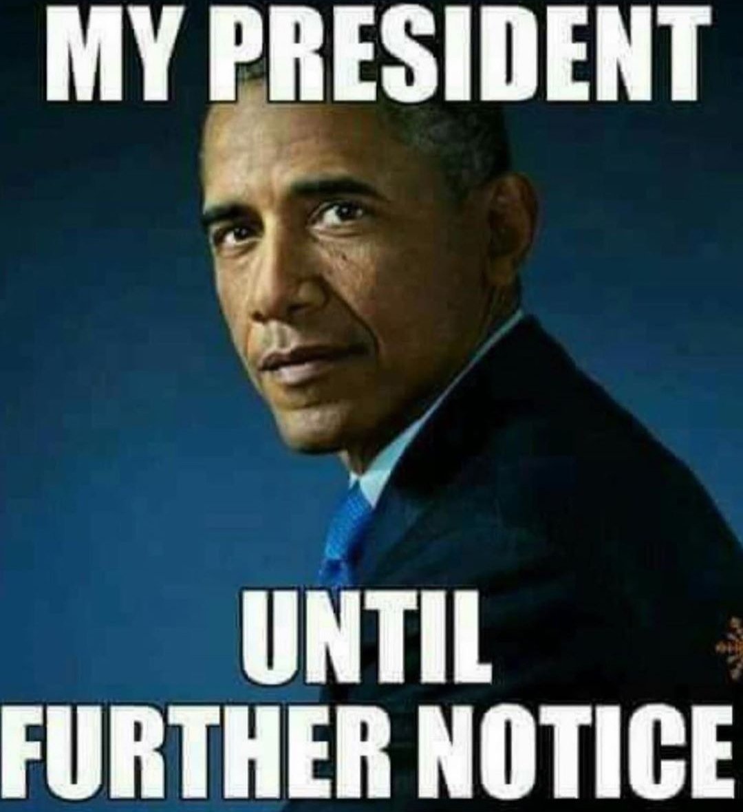 Dee Alexis tweet media