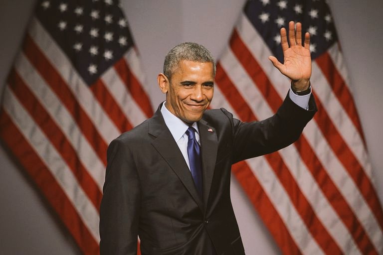 mmpadellan's tweet photo. Since #AllBirthdaysMatter, please join me in saying Happy Birthday Mr. President to the only REAL President we've had in the past 12 years...

...PRESIDENT BARACK OBAMA!

THANK YOU for being awesome. https://t.co/b05PpSrA6k