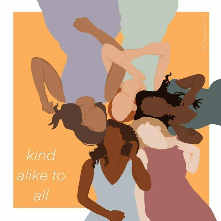 Samford Tri Delta tweet media