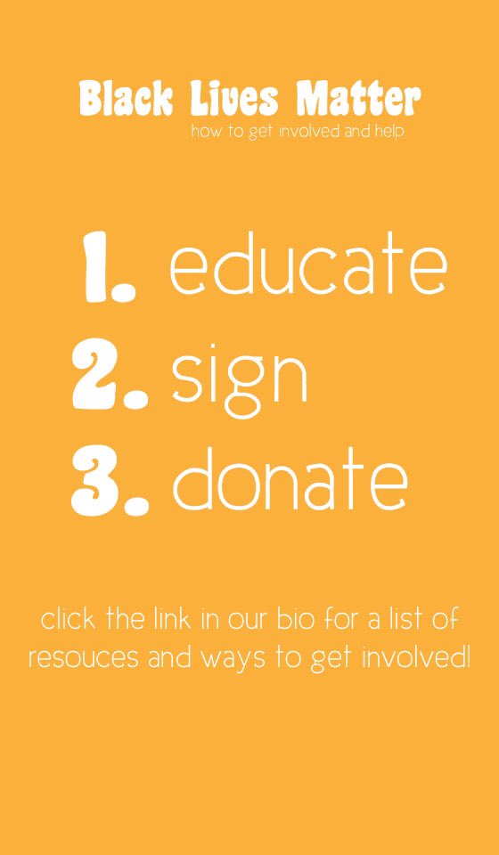 Samford Tri Delta tweet media