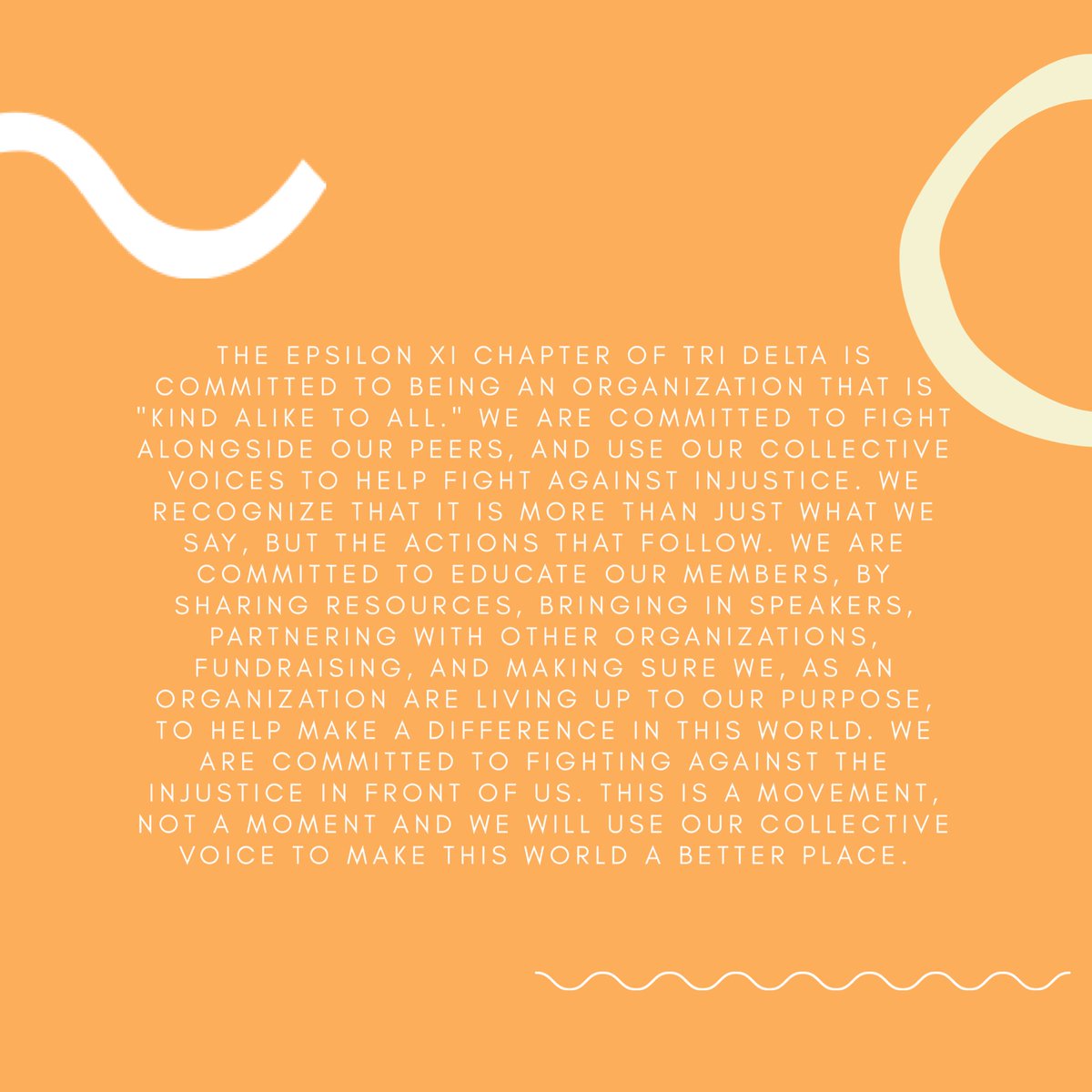 Samford Tri Delta tweet media