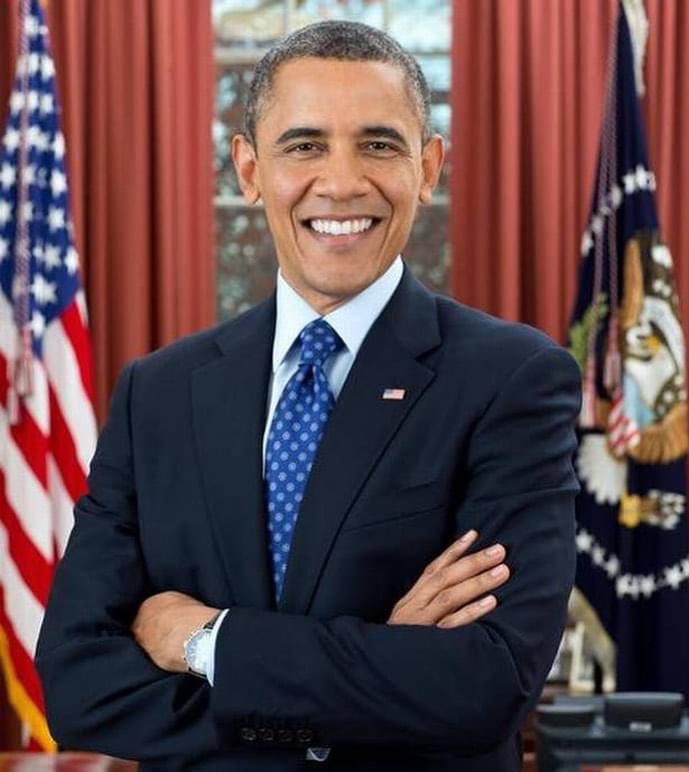 MsKey25's tweet image. .