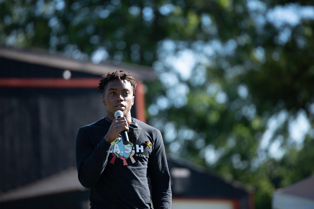 DASH 2 Change tweet media