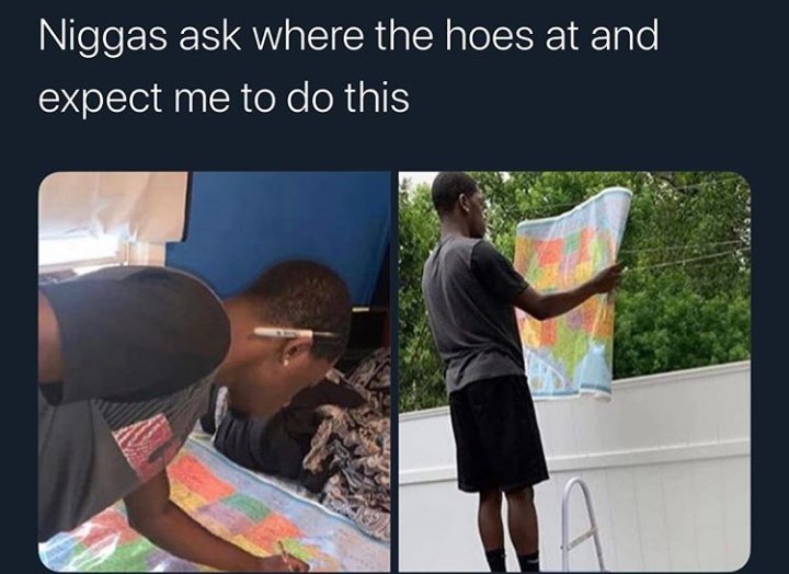 BandoMoss's tweet image. Like honestly g 😭 #FreeCodeine