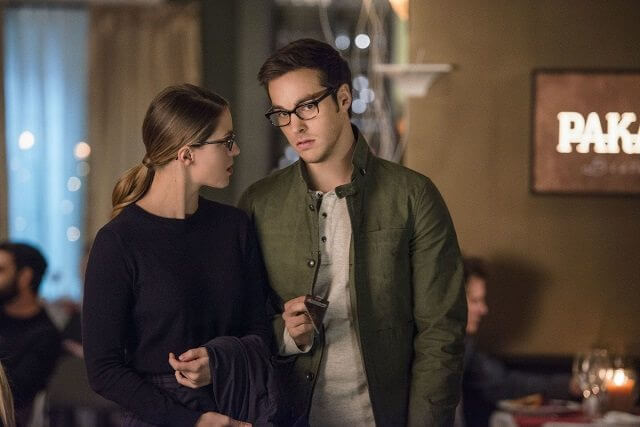 ships_polls's tweet photo. ROUND 1 - Quarantine OTP Of The Decade
(3 Hours to vote)

RT FOR Karamel
LIKE FOR Varchie https://t.co/IHxhnLofCr