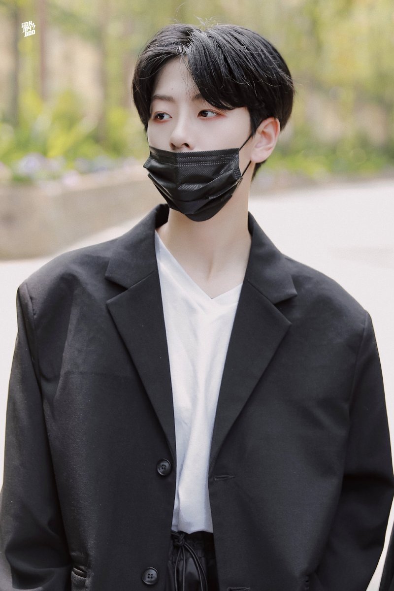 🇨🇳 리우멍 刘梦 (연습생, 창조영 2020 출연)