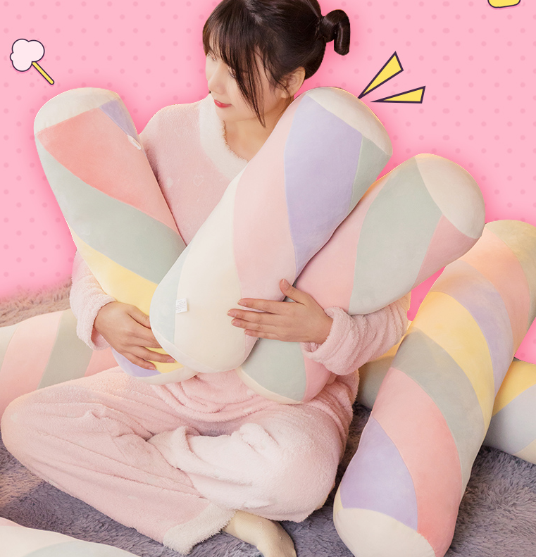 subtlestore's tweet photo. เปิดพรี 🌈หมอนข้างมาชเมลโล่

ไซส์: S 48x16 cm / M 80x18 cm
ราคา: 290 / 390 บาท
ค่าส่ง: 30 / 50 บาท

น้องหมอนข้างมาชเมลโล่ นุ่มนิ่มน่ากอดดด มี 2 สี 5 แบบนะคะ สนใจ DM ค่าาา 😘

#HowtoPerfect #พรีออเดอร์ #พรีออร์เดอร์จีน https://t.co/fTpT9VlxXe