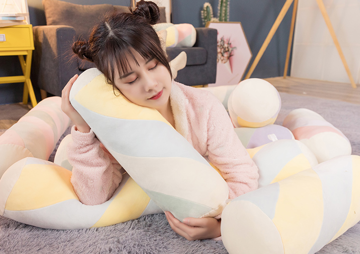 subtlestore's tweet photo. เปิดพรี 🌈หมอนข้างมาชเมลโล่

ไซส์: S 48x16 cm / M 80x18 cm
ราคา: 290 / 390 บาท
ค่าส่ง: 30 / 50 บาท

น้องหมอนข้างมาชเมลโล่ นุ่มนิ่มน่ากอดดด มี 2 สี 5 แบบนะคะ สนใจ DM ค่าาา 😘

#HowtoPerfect #พรีออเดอร์ #พรีออร์เดอร์จีน https://t.co/fTpT9VlxXe