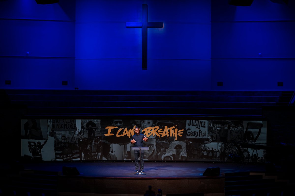 mrbryanlcarter's tweet photo. If you allow the Lord to take you out of your comfort zone, watch how He elevates you to a whole new level!
#LordUseMe https://t.co/cmaj4lTGSY