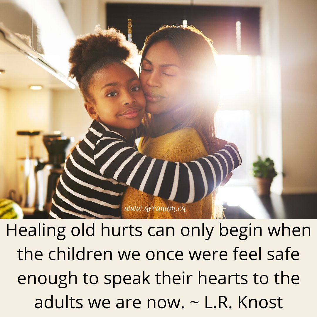 DrEddyClinic's tweet photo. RT @amcquinn: We all deserve safety and security to face the traumas from our past. #safe #secure #homeopathy #homeopathic #heilkunst #internationalpractice #sequentialtherapy #traumatherapy #functionalmedicine #integrativemedicine https://t.co/XZR6F53zLS