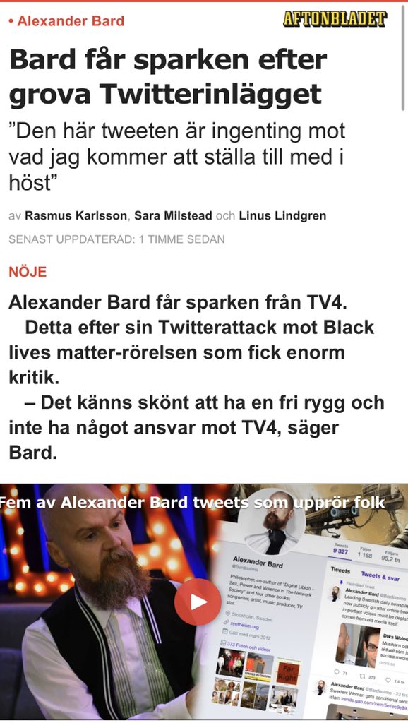 jabiry's tweet photo. @Bardissimo That’s the problem of having a job, you get fired by not mining your fxcking job! https://t.co/5rrxfSiOAd