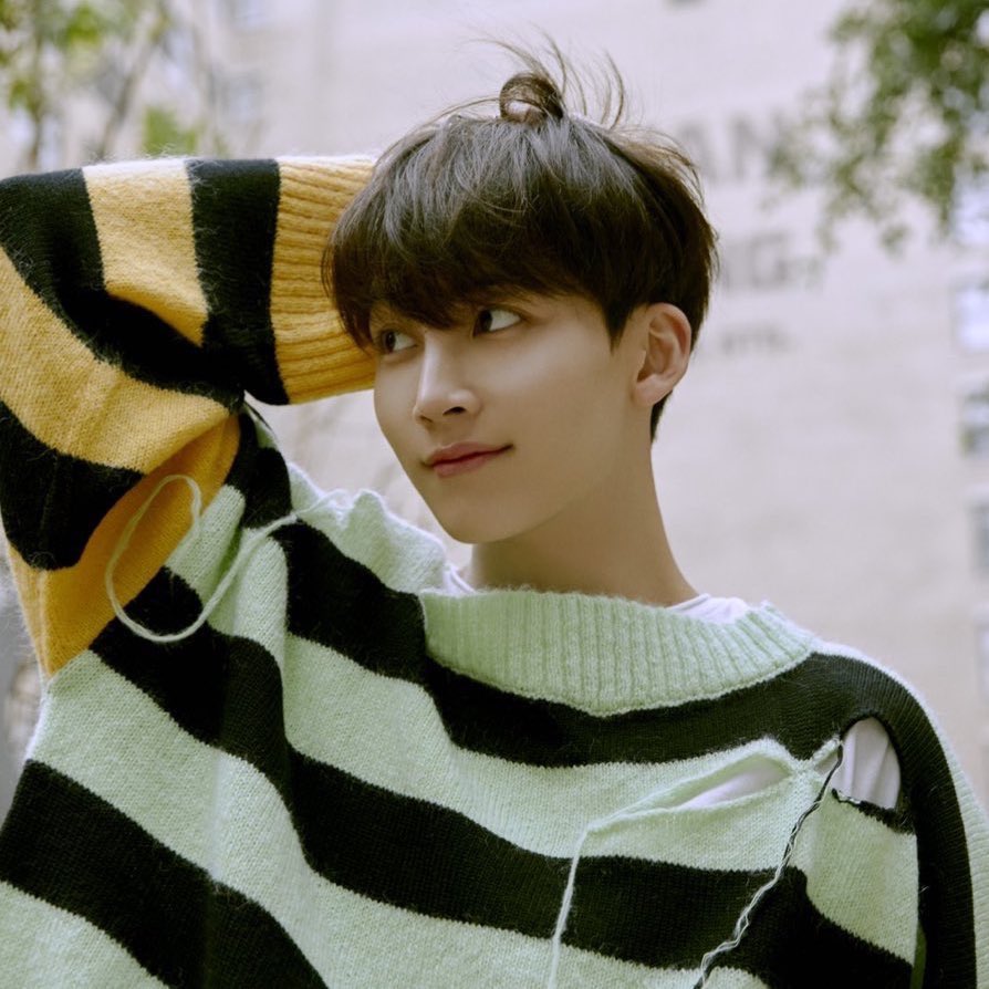 junitszone's tweet image. 