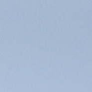 junitszone's tweet image. 