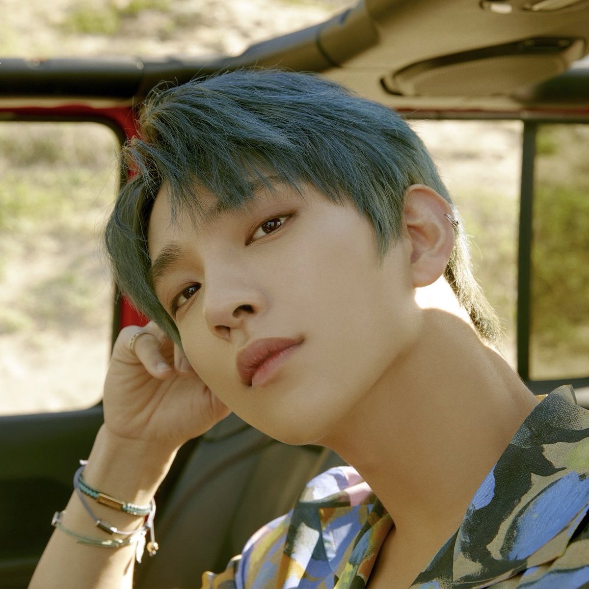 junitszone's tweet image. 