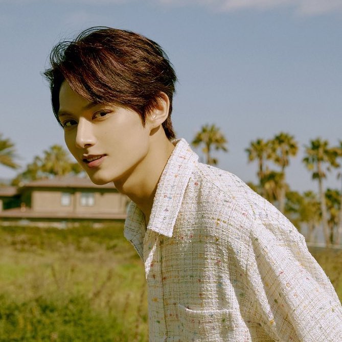 junitszone's tweet image. 