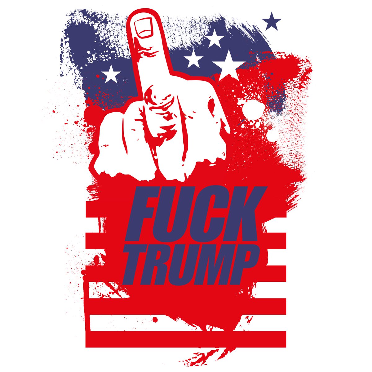 Glen Stone Illustration tweet media