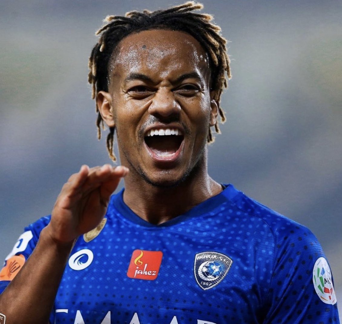 BafGomis's tweet photo. Happy birthday the snake 🐍 ! I wish you the best my brother ❤️ @18andrecarrillo https://t.co/RQHcPOPREM