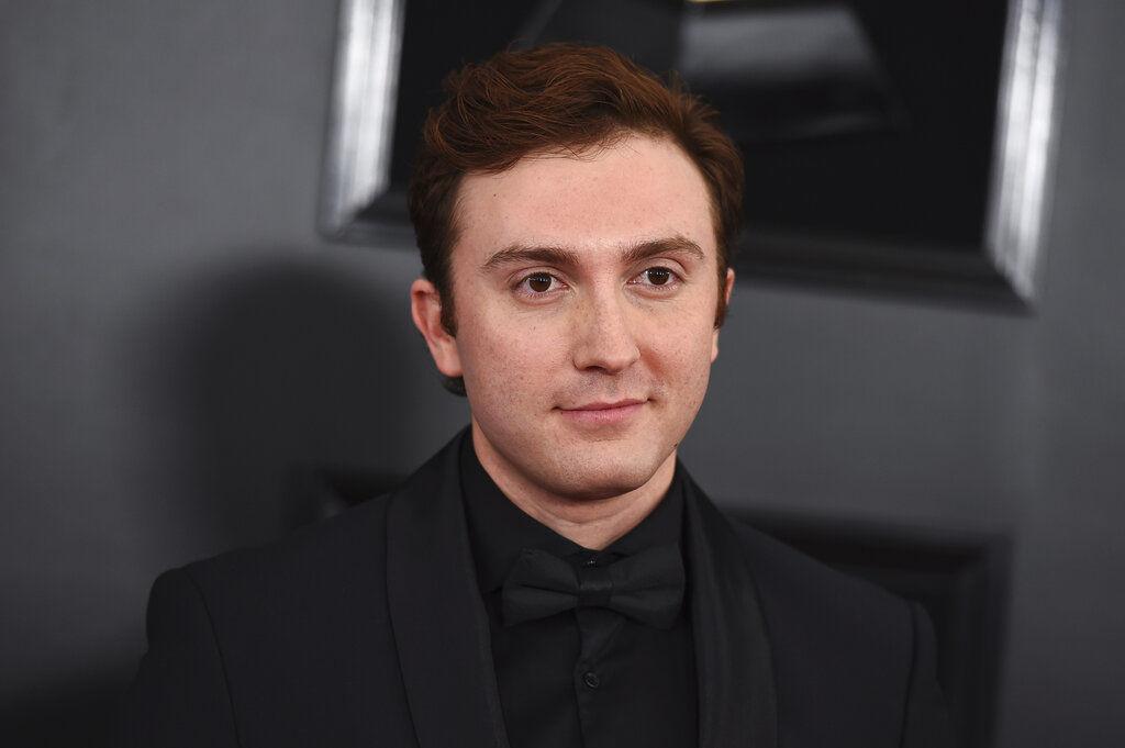   happy birthday Daryl Sabara! 