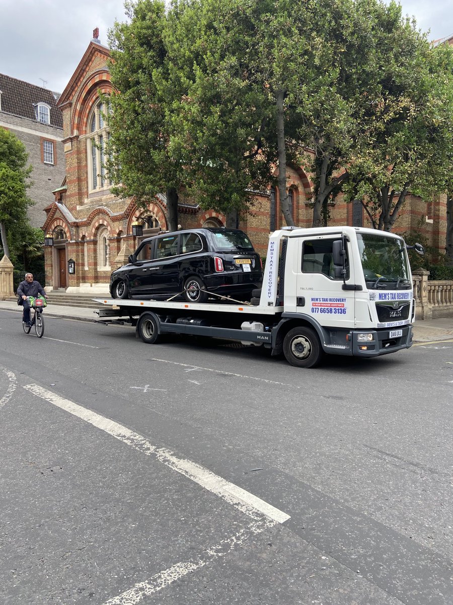 Mems Recovery tweet media