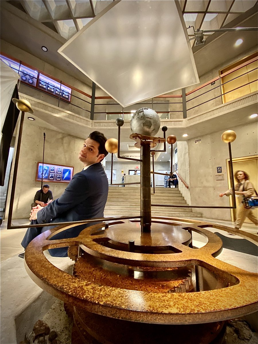 Ben Schwartz tweet media