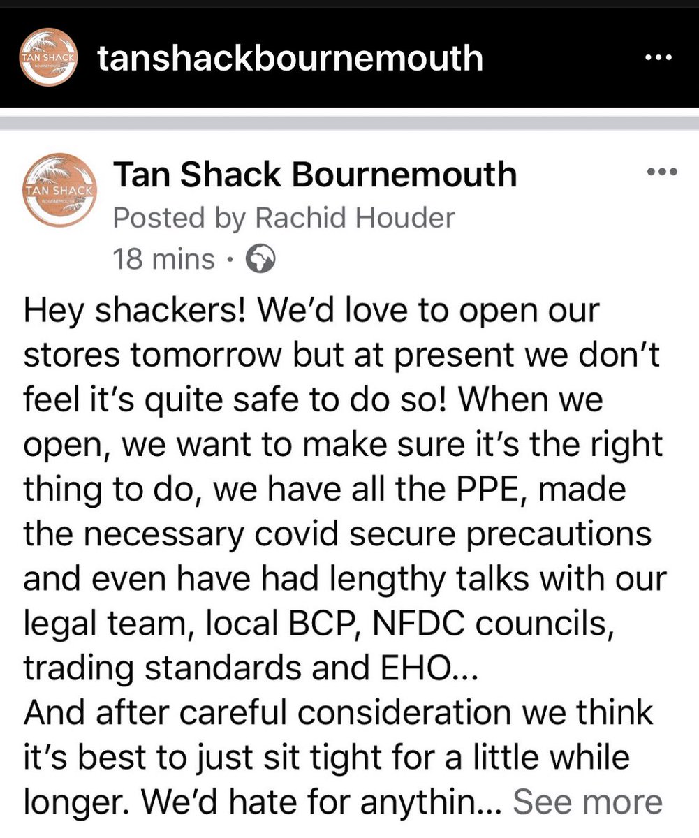 tanshackstores tweet picture
