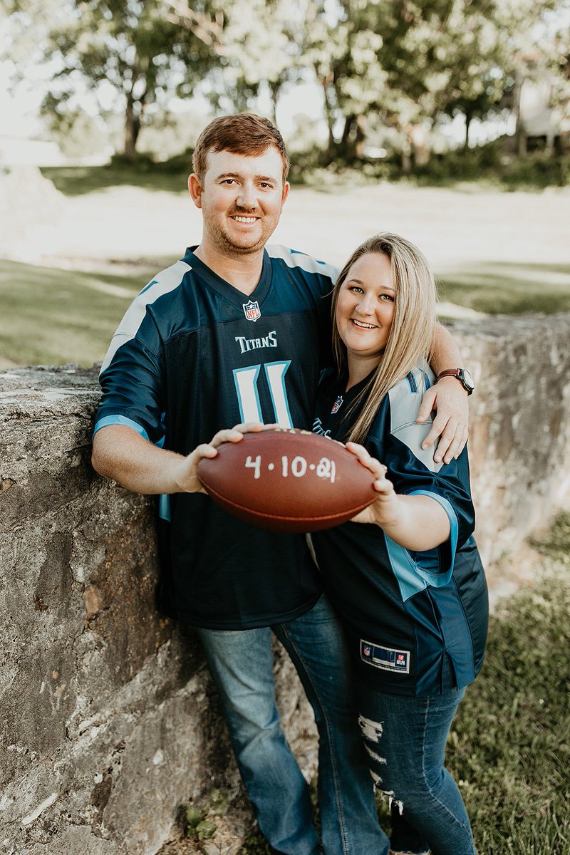 Michael Brown tweet media