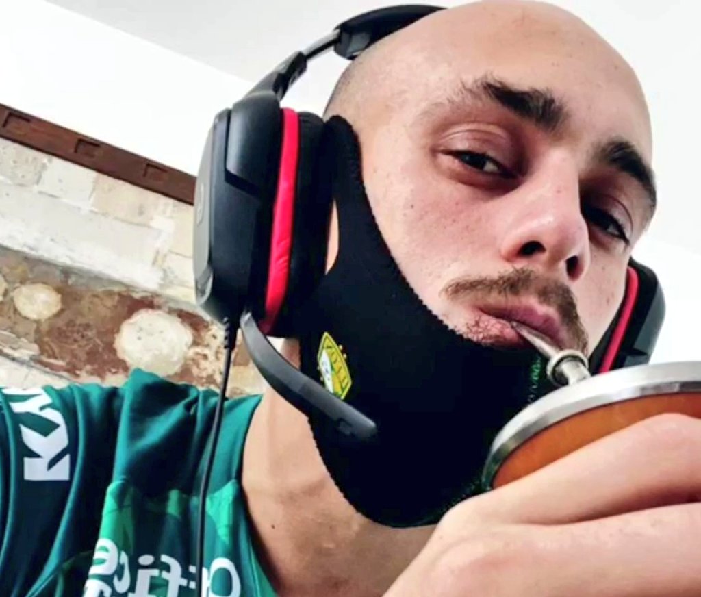 Club León tweet media