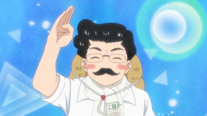 今井ひさし サクラtheヴァニラ うえだゆうじ生誕祭 うえだゆうじ生誕祭 6月15日 アニメ その 夏目友人帳 肆 小天狗 ワンパンマン 番犬マン 3月のライオン 野口英作 深夜 天才バカボン アニメーター 今井ひさし サクラtheヴァニラ うえだゆうじ生誕祭 うえだゆうじ生誕祭 6月15日 アニメ その 夏目友人帳 肆 小天狗 ワンパンマン 番犬マン 3月のライオン 野口英作 深夜 天才バカボン アニメーター