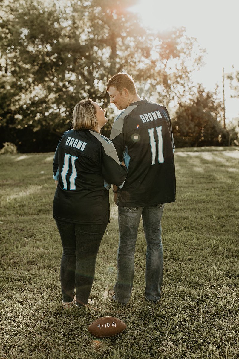 Michael Brown tweet media