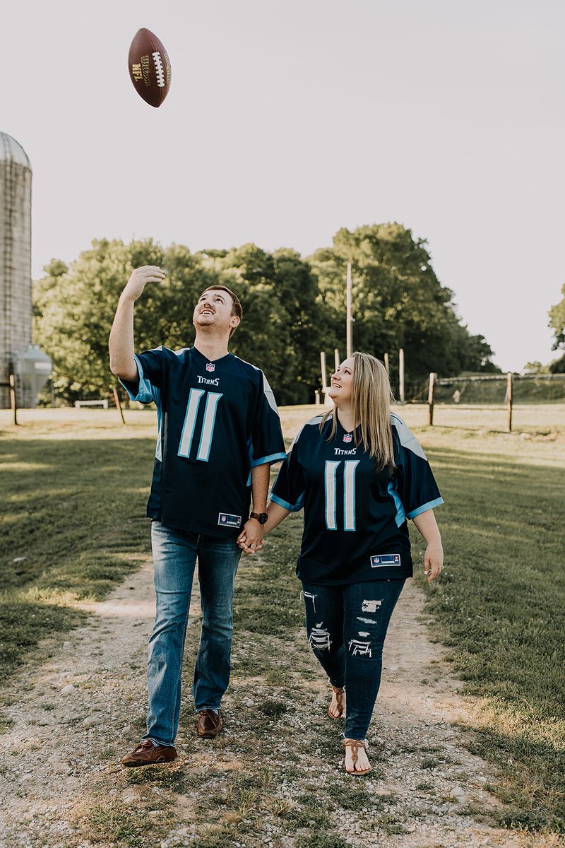 Michael Brown tweet media