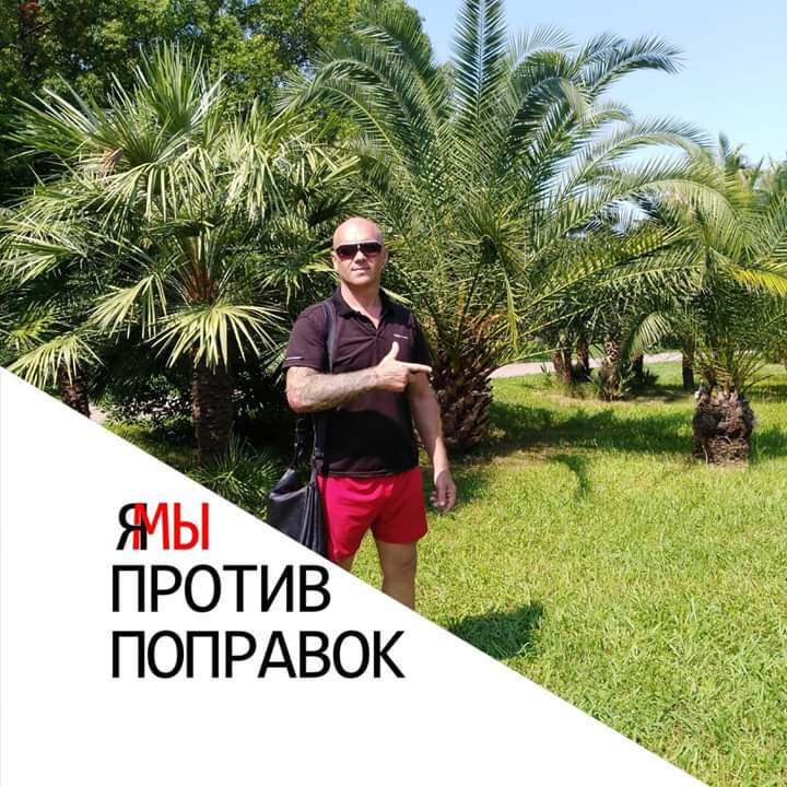 alexkhodak's tweet photo. #НоваяАватарка https://t.co/OvISF5oNjh