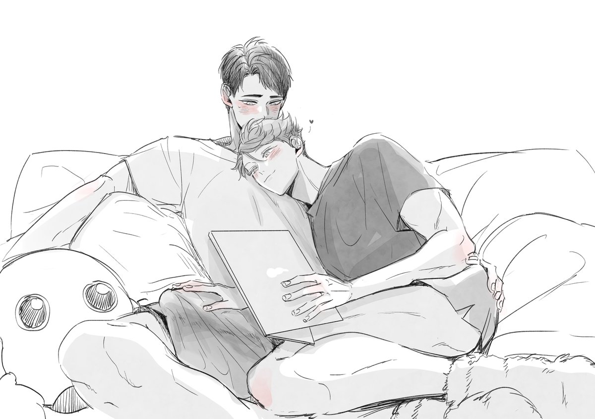 Что такое nsfw рисунки