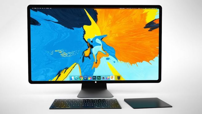 macraidernews's tweet photo. macraider NEWS ha una nuova puntata disponibile https://t.co/AoYkxZXWWF https://t.co/loxwo5XJxB