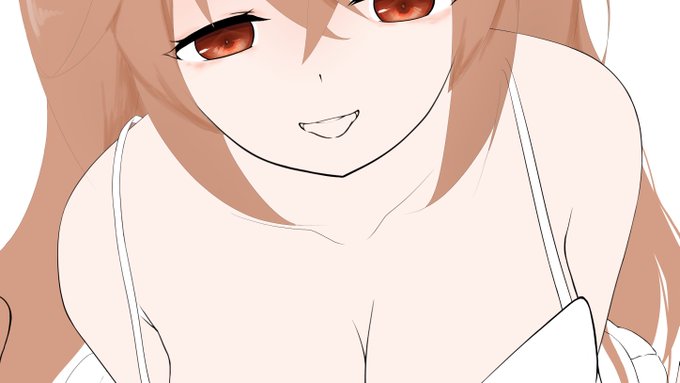 しばらく色塗りやってないと忘れちゃう 