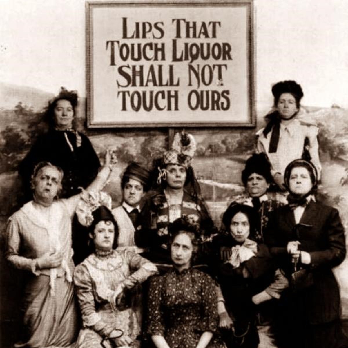 Pinar Yildirim tweet media