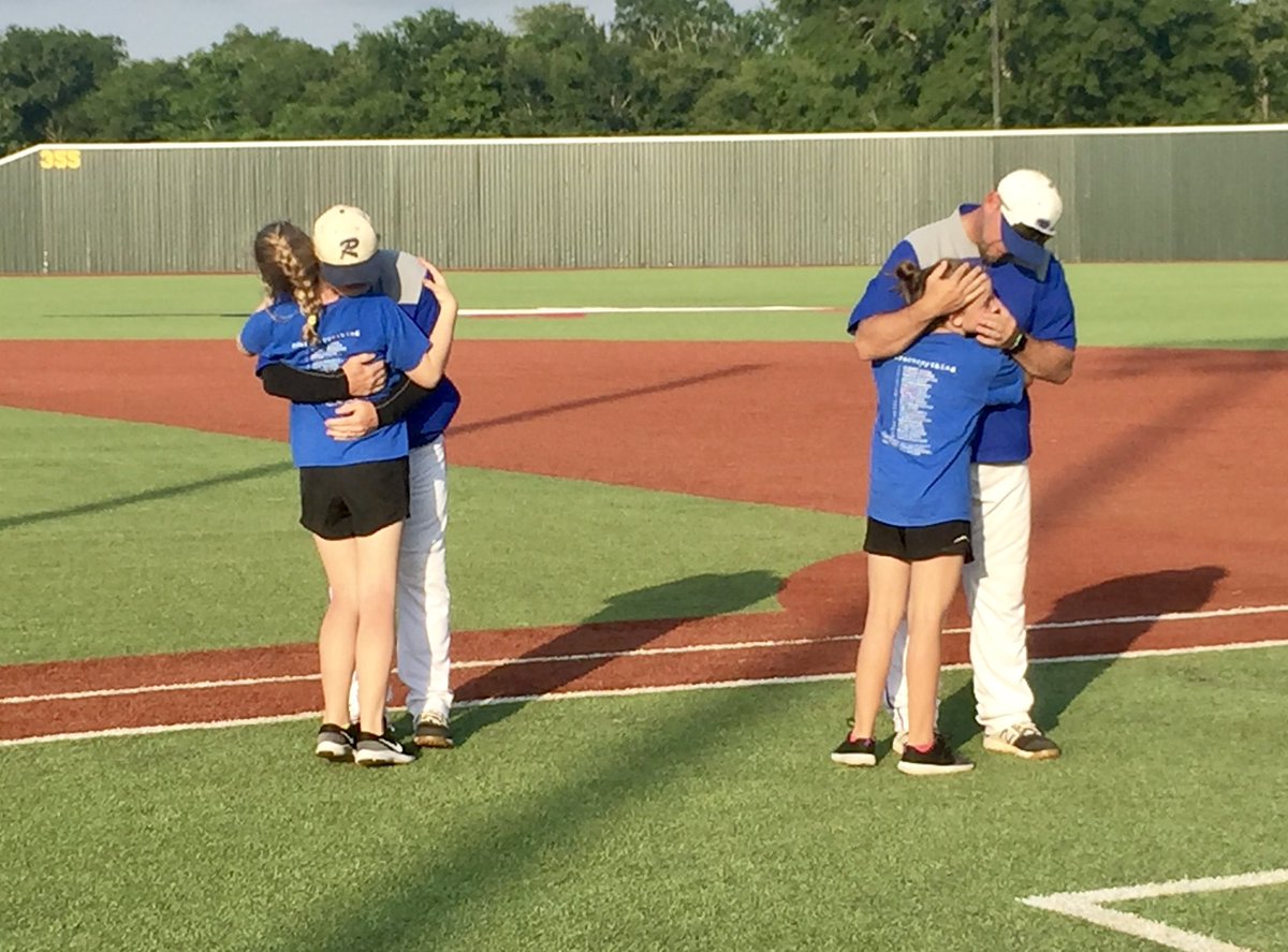 cullenzellers's tweet photo. I always felt my time coaching with Kent was impactful, but I never imagined our retirements would cause the collapse of all levels of baseball everywhere. As a general rule we always accused Armes when anything bad happened, but I can’t find a way to spin blame to him for this. https://t.co/LCYvRwbtBq