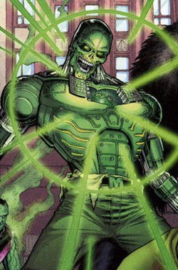 DCGeekForce's tweet photo. #WB clearly has NO clue on what to do with #Superman?! Are you serious!?

For starters: 

Protecting Metropolis against the usuals bank robbers and criminals such as #Parasite (I SUGGEST), or even #Metallo. 

After the events of 

#ZackSnydersJusticeLeague 

#dccomics #DCEU #DCGN https://t.co/SF6KixUiOR
