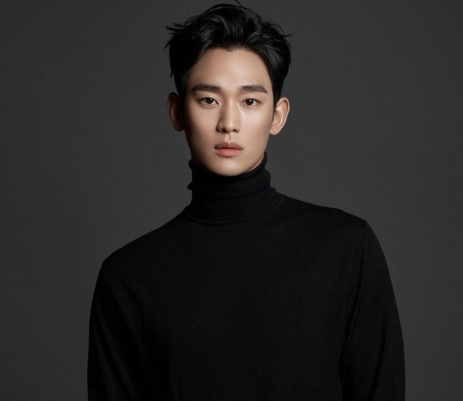 him_brian's tweet photo. @K_DramaIndo Visualnya~ #PsychoButItsOk https://t.co/dxnih65tXG