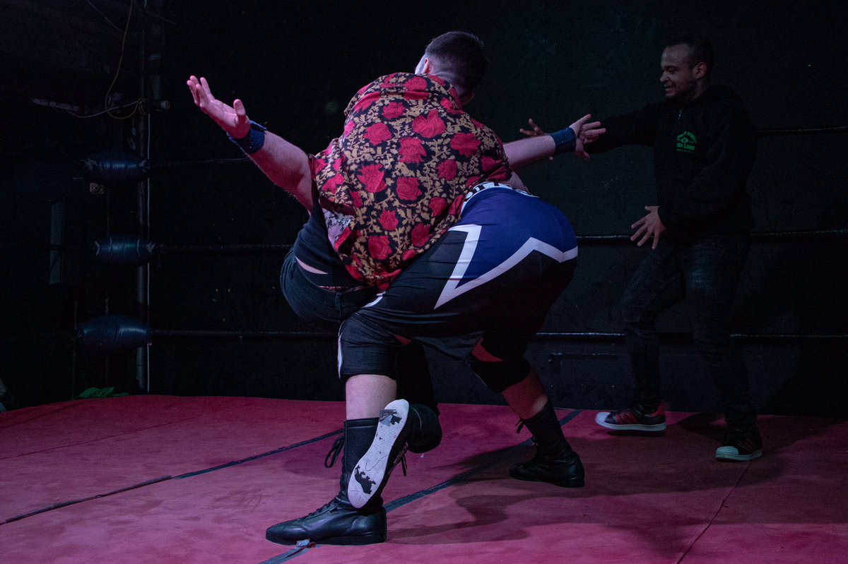 L.A. White tweet media