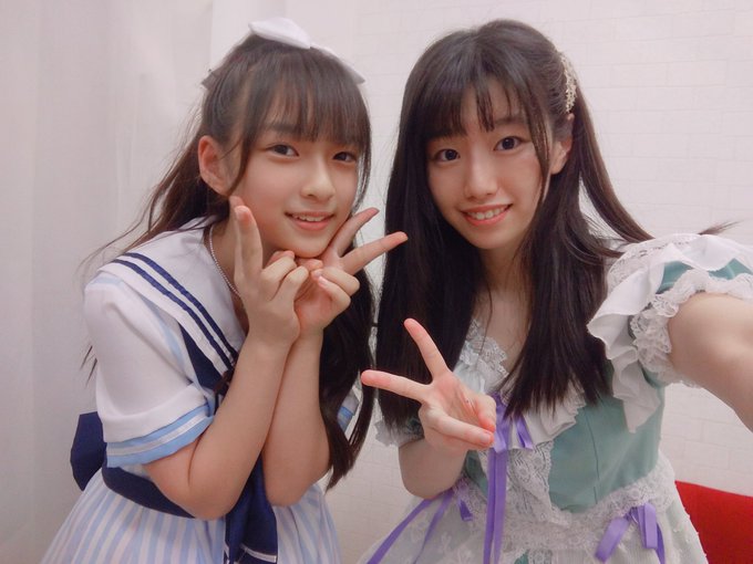 Twitterのコスプレ画像19